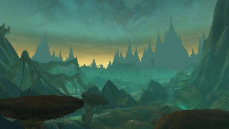 WoWScrnShot_061320_152736.jpg